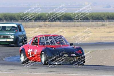 media/Sep-03-2022-CalClub SCCA (Sat) [[ccacd8aabc]]/Group 4/Outside Grapevine/